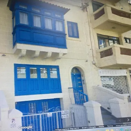 Apartment Fully Equipped Modern In *